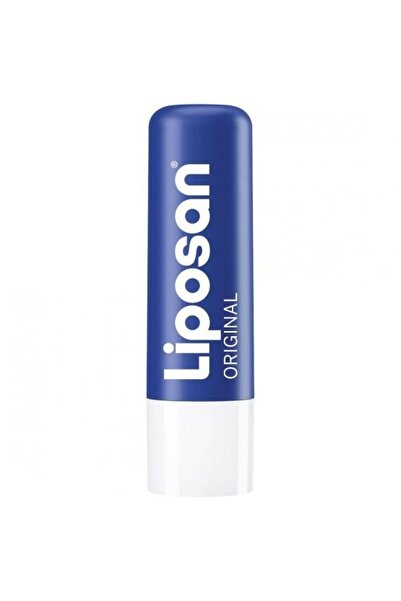 Liposan Original Care 4.8gr