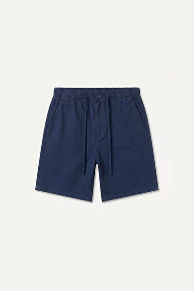 DeFacto Baggy Fit Bermuda H7389Ax26Hs
