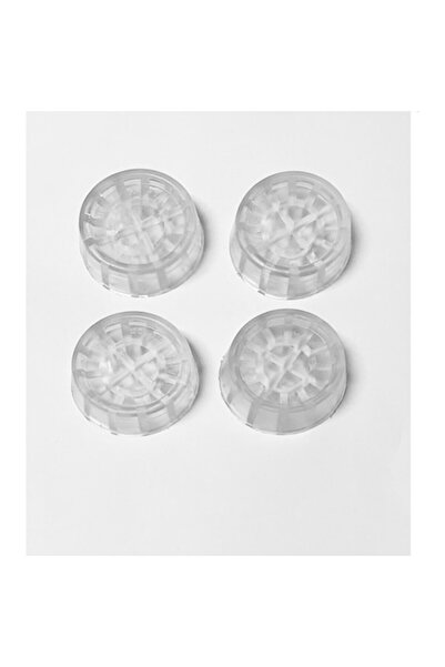Serend Set 4 bucati Suport Antivibratii si antiderapant BT10 pentru masini de...