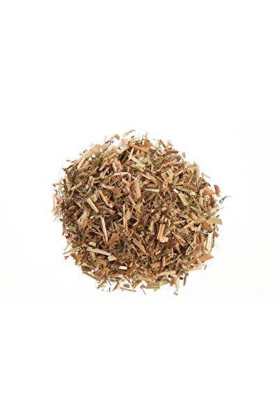 Green Health ΒΟΤΑΝΟ ΑΡΚΤΙΟΥΜ ΛΑΠΑ 1ΤΕΜ 30gr