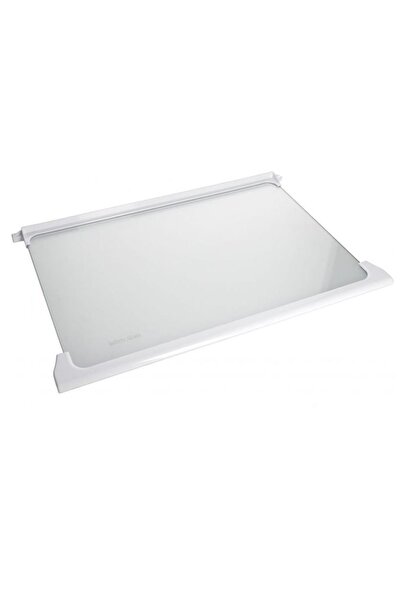 OEM Raft complet de sticla frigider C00899660 Beko 4617920500
