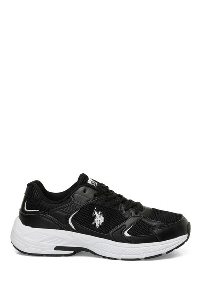 U.S. Polo Assn. حذاء رياضي رجالي A101949161 فيليكس 5Fx