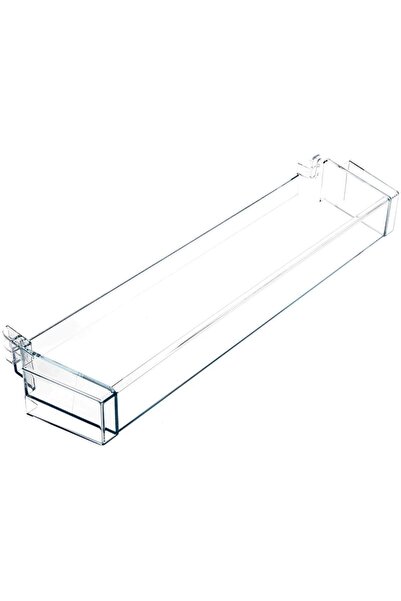 OEM Raft usa frigider Bosch 00709635