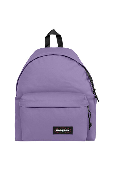 Eastpak Rucsac Padded Pak'r, Rucsac Unisex
