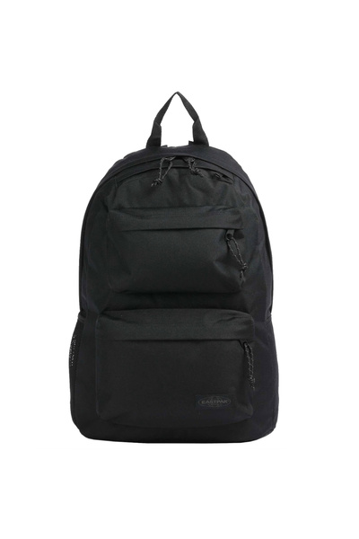Eastpak Rucsac Padded Pak'r, Rucsac Unisex