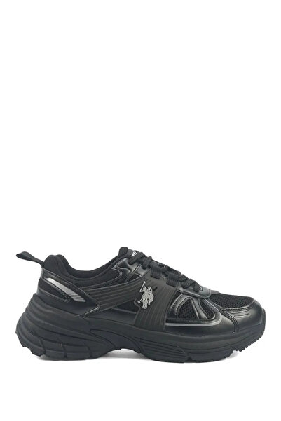 U.S. Polo Assn. Women's Casual Shoes A102030171 5F,Nolen 5Pr