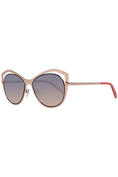 Pucci Ochelari de soare EP0130 28B 56