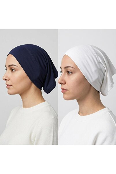 İSTDONATELLA Seamless Front, Ready-To-Use, Practical, Interlocking Straight T...