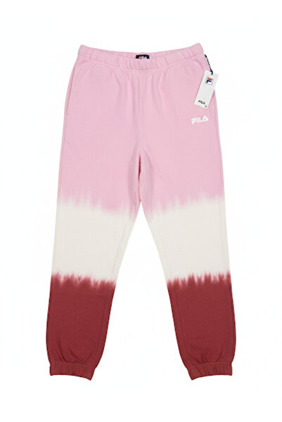 FILA women raleigh jogger