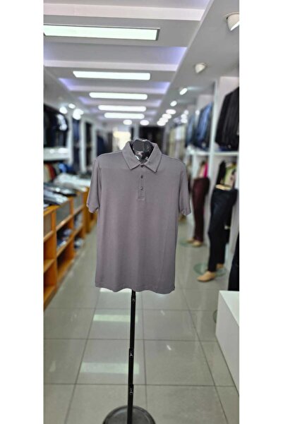 Tony Montana JKR-1004 Polo Yaka T-Shirt