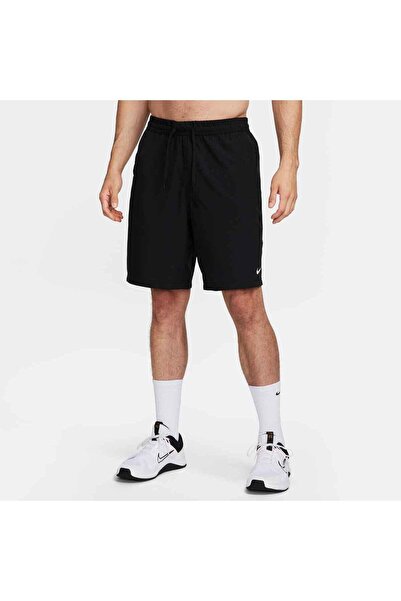 Nike Pantaloni scurți bărbați Dri-FIT - M