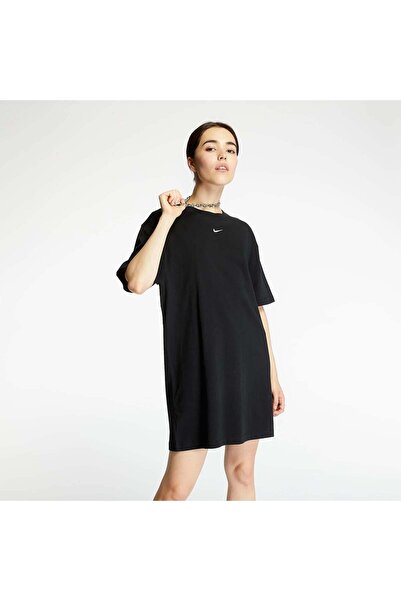 Nike Rochie sport esențială - S