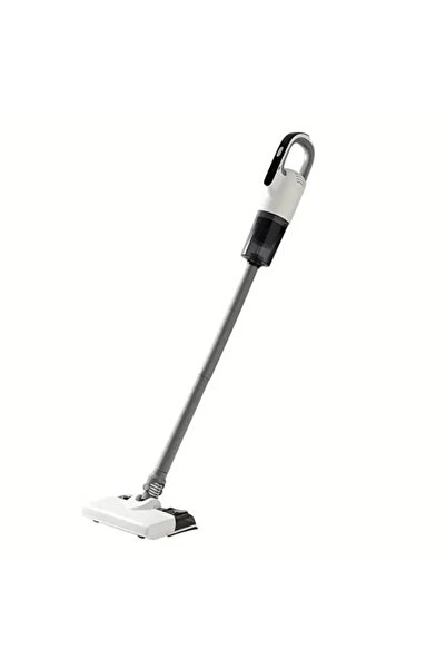 Primo Plus DX2906 Wireless Vacuum Cleaner and Mop Combo, 15000Pa Powerful Suc...