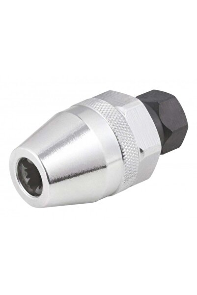 TECHSAM EXTRACTOR UNIVERSAL PENTRU SURUBURI 6-12MM QUATROS