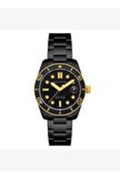 SPINNAKER Sp-5100-33 Men's Wristwatch