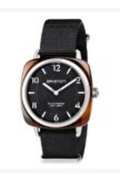BRISTON 17536.Sa.T.1.Nb Women's Wristwatch