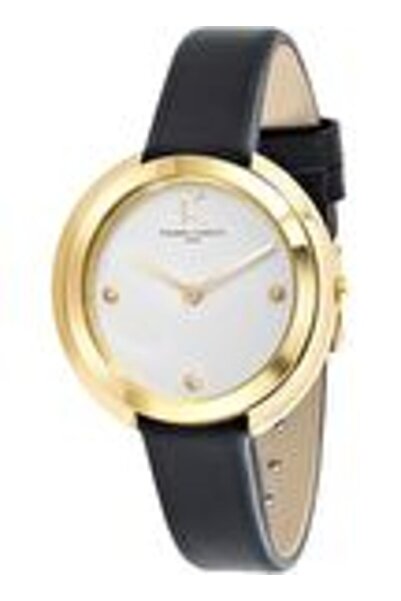 Pierre Cardin Cmc.8004 Wrist Watch