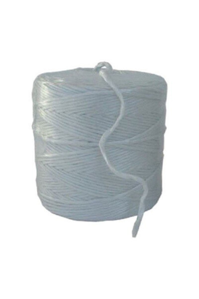 OEM Σπάγκος - μπάλα 1kg