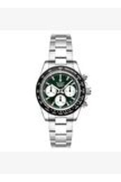 Duxot Dx-2065-55 Men's Wristwatch