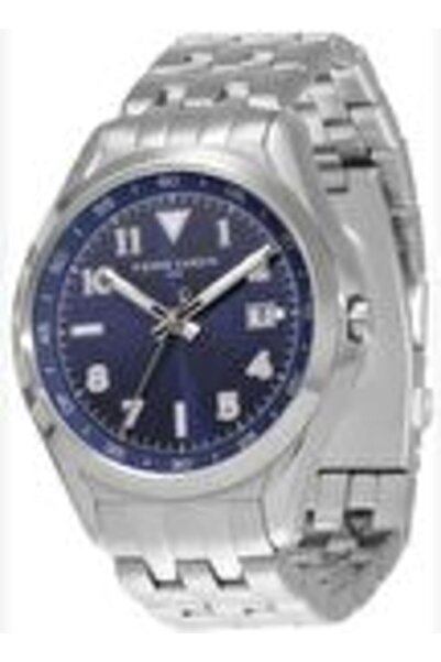 Pierre Cardin Cf.1018.Ms.1 Wristwatch