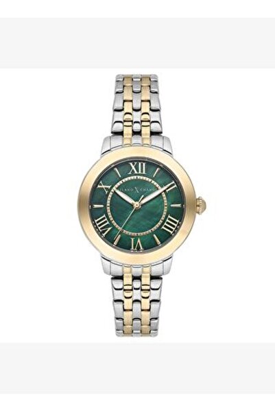 Milano X Change Mxl69001 Women Wrist Watch