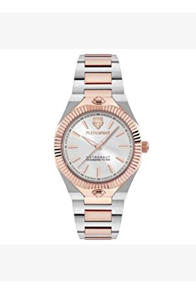 Plein Sport Psdga0425 Women's Wristwatch