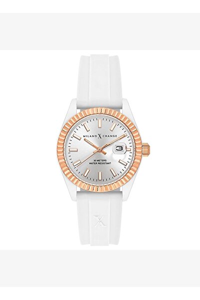 Milano X Change MXL6113 Women's Wristwatch