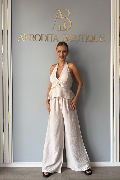 Afrodita Boutique Set Efrem