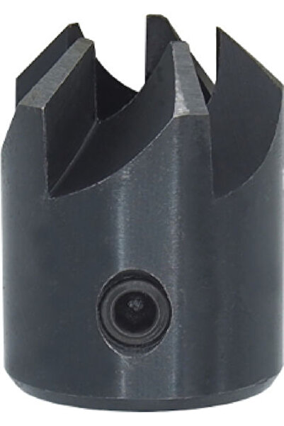 Other Μύτη κοπής 5mm 16*25 300516 18998 Lk06-5960