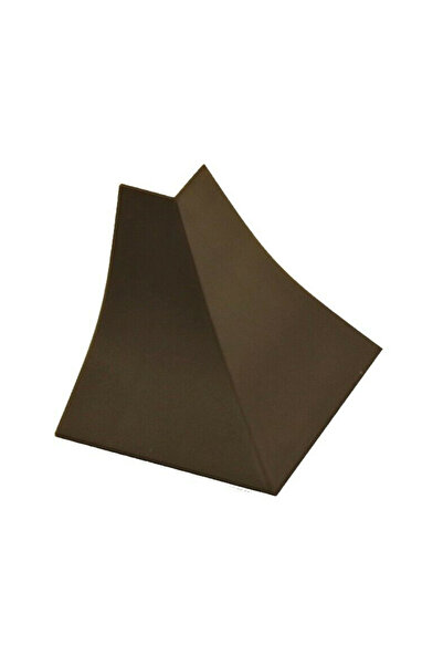 KYCT Colt exterior profil blat bucatarie 23 mm Wenge