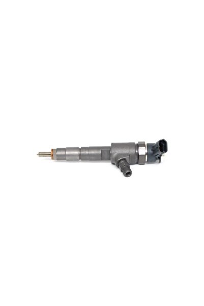 Bosch ENJEKTÖR FORD-PEUGEOT-CİTROEN FIESTA/308/508/ 3008/PARTNER 08> 1.6 HDI/...