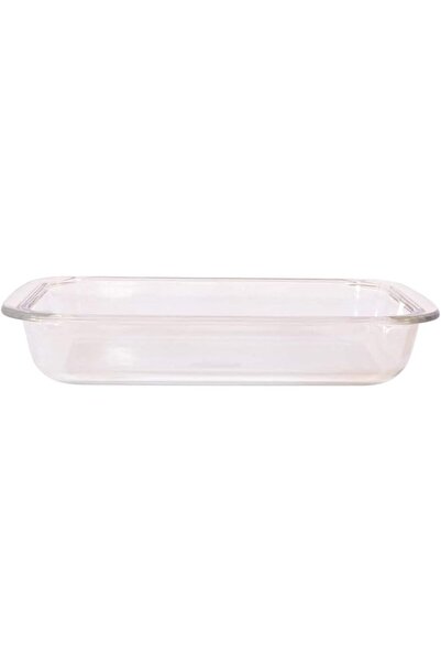 The Bros Steel GN Pan Silver, 265X162X100 MM - Gastronorm Pan , Catering Pan ...