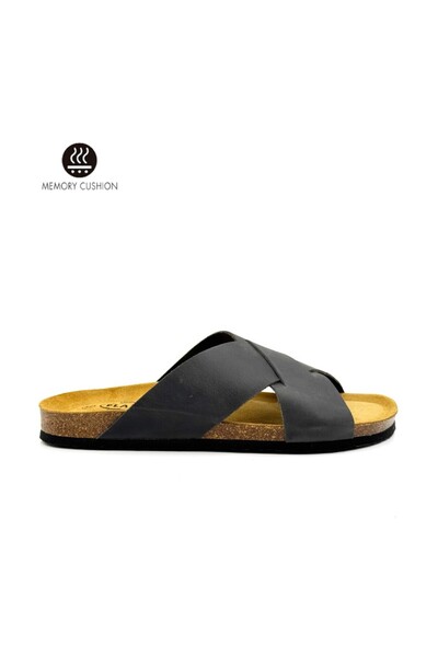 PLAKTON 175007 Apure Gris