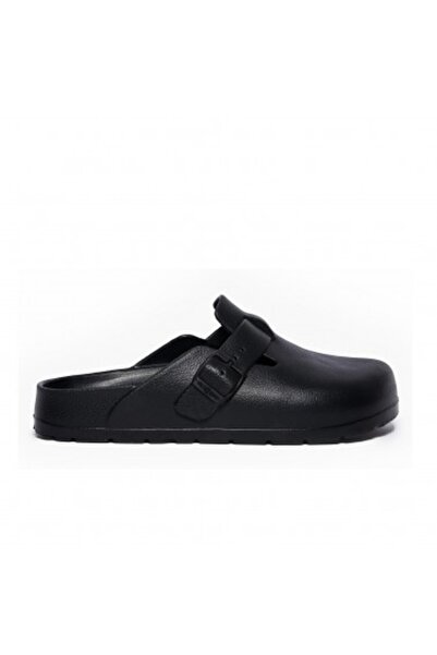 PLAKTON Winrar 761539 Black