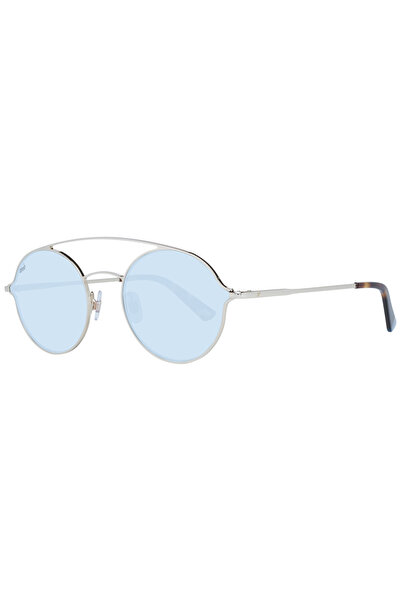 Web Ochelari de soare WE0220 5632X