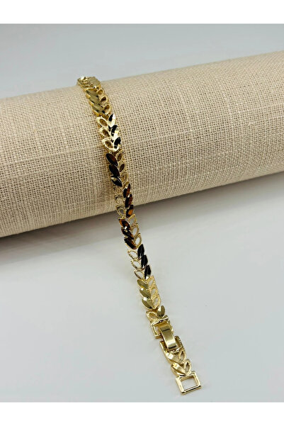 Inure Jewelry Memory of Spring cm Bracelet - Kbl0489