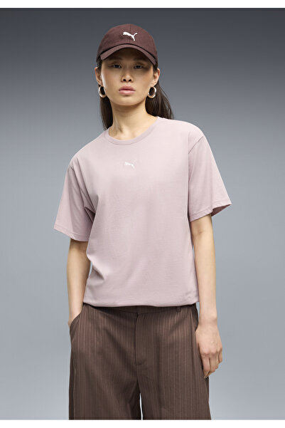Puma ESS Relaxed T-Shirt