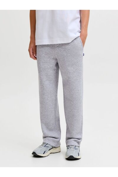 Jack & Jones Junior Relaxed Fit Hosen Relaxed Fit Hosen Boys