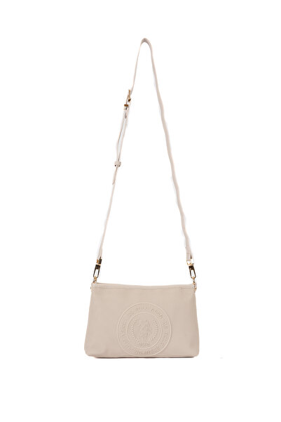 U.S. Polo Assn. Tas-Tas Women's Shoulder Bag Us26671