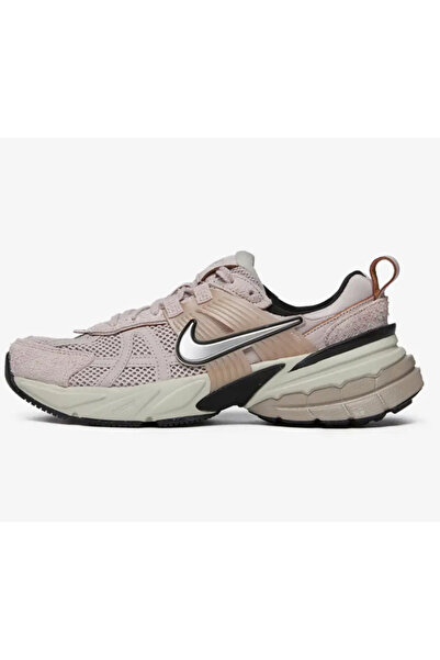 OEMS nike V2K Run - US 5.5 | UK 3 | EU 36