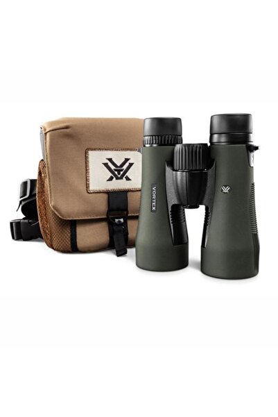 Vortex Binoclu Diamondback HD 12x50