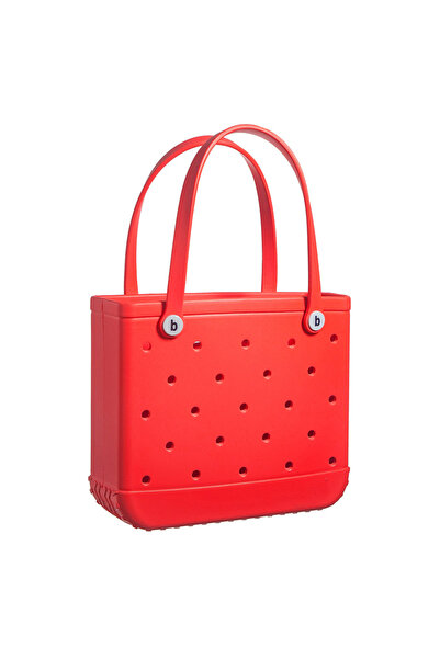BOGG BAG بلاج جانتاسي
