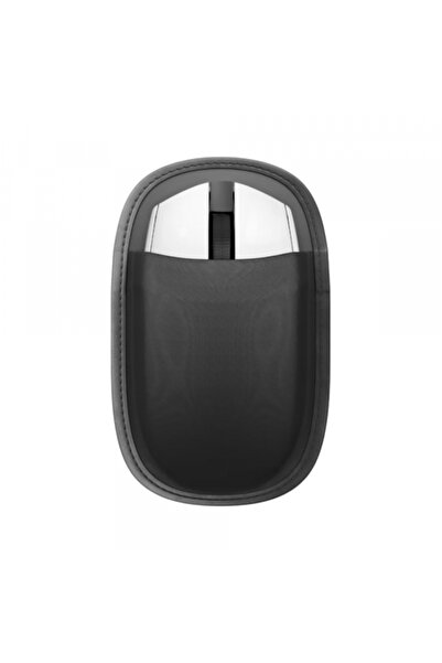 Spigen Βάση ποντικιού LD220, Μαύρο APP11227