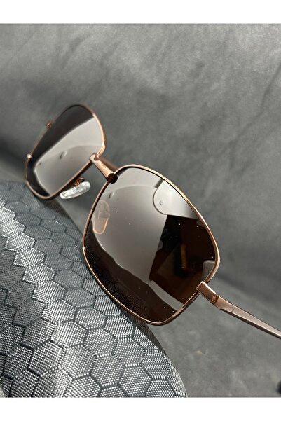 Sunglasses . Πολωμένη Προστασία από την Υπεριώδη Ακτινοβολία