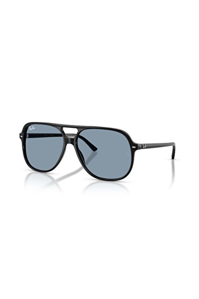 Ray-Ban Rb2198 901/56 60 Men's Sunglasses