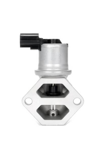 MOTOR10 Supapă de control a aerului 862998 pentru MerCruiser MPI V6 V8 5.0 5....