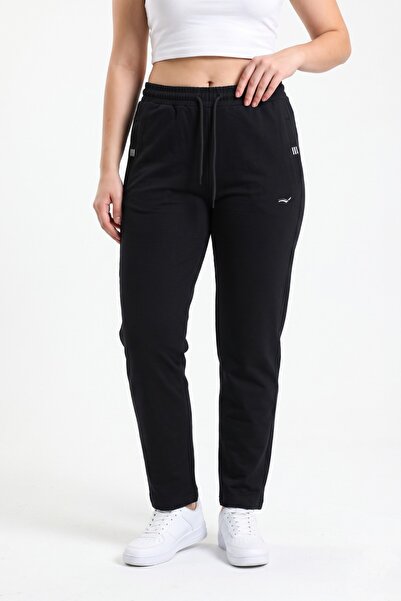 BAGLAN Women's Single Sweatpants Classic Leggings Bgl-St05520