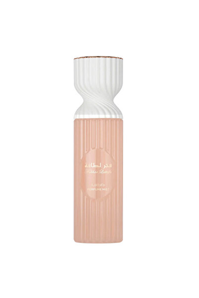 lattafa Fakhar Pride Of Perfume Mist 250ml