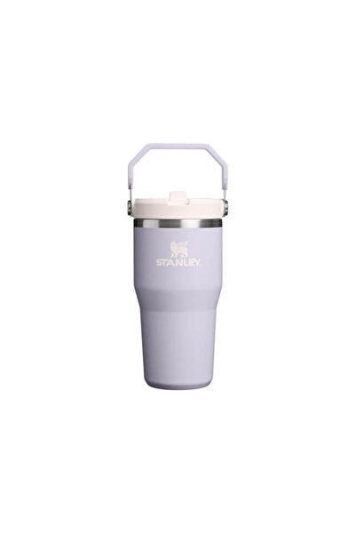 Stanley The IceFlow™ Flip Straw 2.0-
