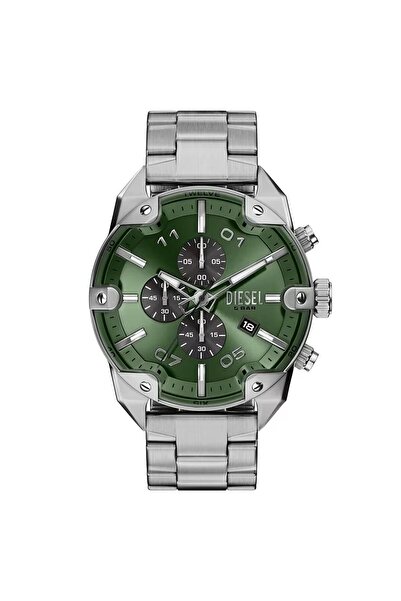 Diesel Dz4712 Men's Wristwatch